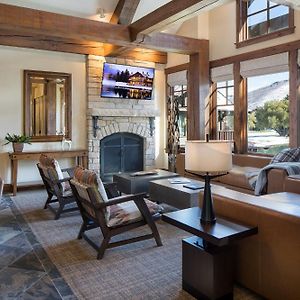 Luxury Cottage